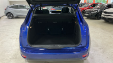 Citroen C4 Picasso 2.0 BlueHDi Flair 5dr EAT6 Diesel Estate